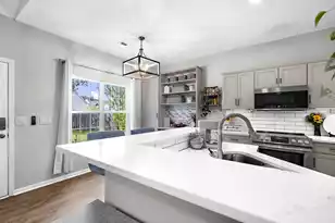 602 Curing Ct, Moncks Corner, SC 29461 - Photo 22