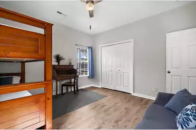 602 Curing Court, Moncks Corner, SC 29461 - Photo 30