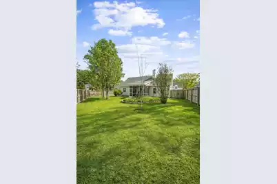 602 Curing Court, Moncks Corner, SC 29461 - Photo 44