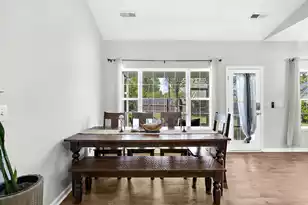 602 Curing Ct, Moncks Corner, SC 29461 - Photo 14