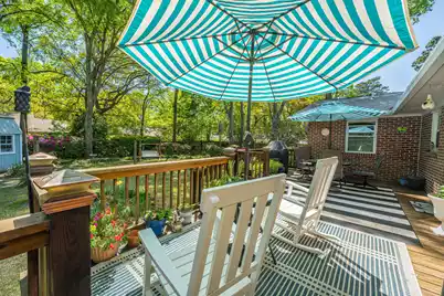 1815 Biltmore Drive, Charleston, SC 29412 - Photo 24