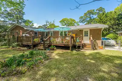 1815 Biltmore Drive, Charleston, SC 29412 - Photo 22