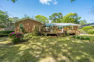 1815 Biltmore Dr, Charleston, SC 29412 - Photo 28