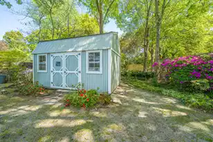 1815 Biltmore Dr, Charleston, SC 29412 - Photo 26