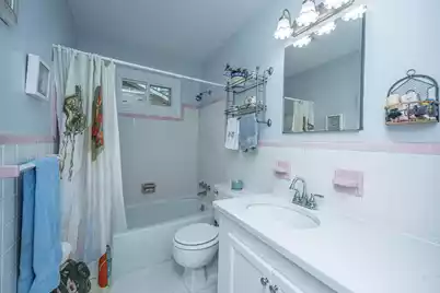 1815 Biltmore Drive, Charleston, SC 29412 - Photo 16