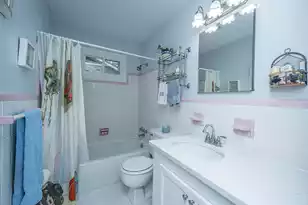 1815 Biltmore Dr, Charleston, SC 29412 - Photo 16