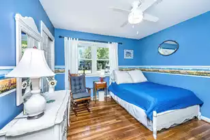 1815 Biltmore Dr, Charleston, SC 29412 - Photo 14