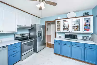 1815 Biltmore Drive, Charleston, SC 29412 - Photo 8