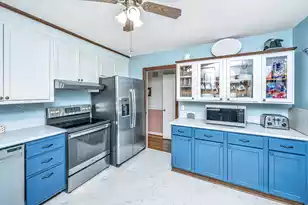 1815 Biltmore Dr, Charleston, SC 29412 - Photo 8