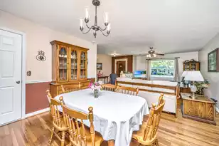 1815 Biltmore Dr, Charleston, SC 29412 - Photo 6