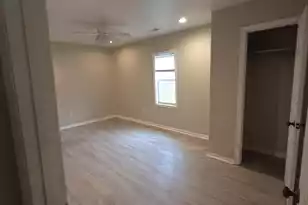 7 Homel Pl, Charleston, SC 29403 - Photo 8