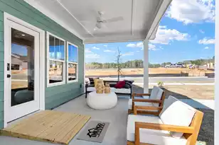 114 Brown Cow Wy, Summerville, SC 29483 - Photo 14