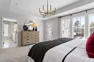 114 Brown Cow Wy, Summerville, SC 29483 - Photo 10