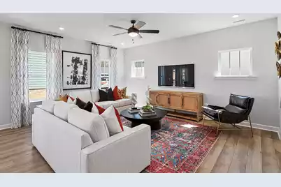 114 Brown Cow Way, Summerville, SC 29483 - Photo 4