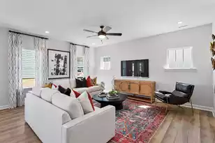 114 Brown Cow Wy, Summerville, SC 29483 - Photo 4