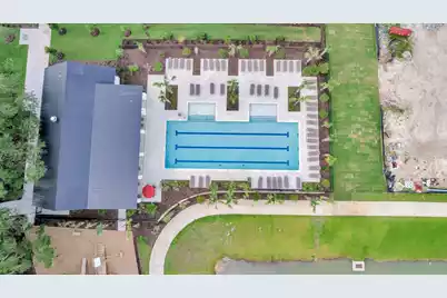 114 Brown Cow Way, Summerville, SC 29483 - Photo 22