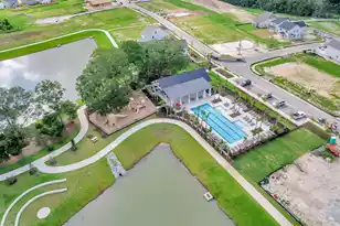 114 Brown Cow Wy, Summerville, SC 29483 - Photo 20