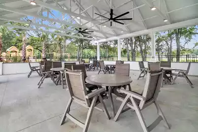 114 Brown Cow Way, Summerville, SC 29483 - Photo 26