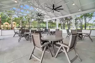 114 Brown Cow Wy, Summerville, SC 29483 - Photo 26