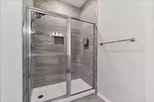 131 Wappoo Trce Ln, Summerville, SC 29486 - Photo 32