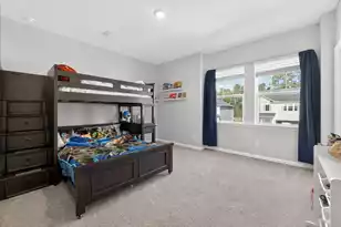 131 Wappoo Trce Ln, Summerville, SC 29486 - Photo 36