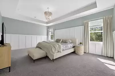 131 Wappoo Trace Lane, Summerville, SC 29486 - Photo 30