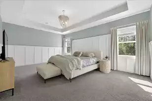 131 Wappoo Trce Ln, Summerville, SC 29486 - Photo 30