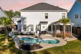 131 Wappoo Trce Ln, Summerville, SC 29486 - Photo 40