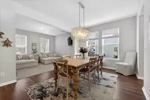 131 Wappoo Trce Ln, Summerville, SC 29486 - Photo 8