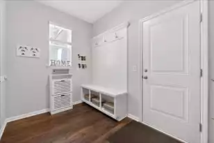 131 Wappoo Trce Ln, Summerville, SC 29486 - Photo 24