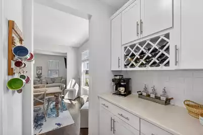 131 Wappoo Trace Lane, Summerville, SC 29486 - Photo 20