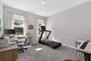 131 Wappoo Trce Ln, Summerville, SC 29486 - Photo 22