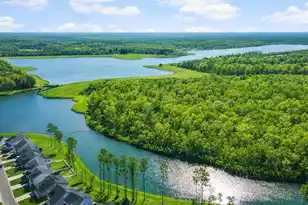 131 Wappoo Trce Ln, Summerville, SC 29486 - Photo 62