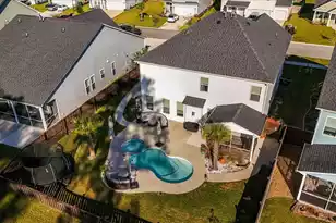 131 Wappoo Trce Ln, Summerville, SC 29486 - Photo 46