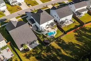 131 Wappoo Trce Ln, Summerville, SC 29486 - Photo 52