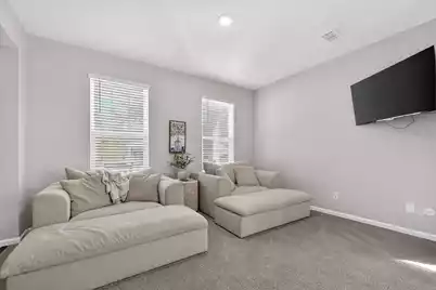 131 Wappoo Trace Lane, Summerville, SC 29486 - Photo 6