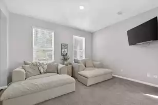 131 Wappoo Trce Ln, Summerville, SC 29486 - Photo 6