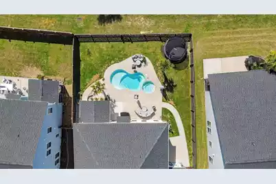 131 Wappoo Trace Lane, Summerville, SC 29486 - Photo 50