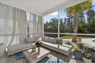 131 Wappoo Trce Ln, Summerville, SC 29486 - Photo 38