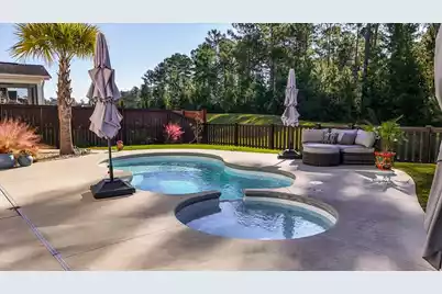 131 Wappoo Trace Lane, Summerville, SC 29486 - Photo 48