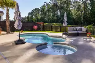 131 Wappoo Trce Ln, Summerville, SC 29486 - Photo 48