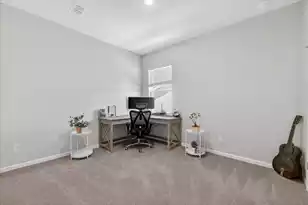 131 Wappoo Trce Ln, Summerville, SC 29486 - Photo 34