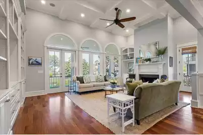 4970 Sound View Drive, Mount Pleasant, SC 29466 - Photo 22