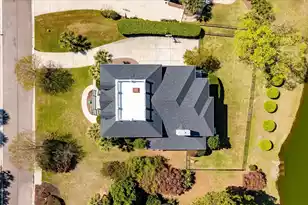 4970 Sound View Dr, Mount Pleasant, SC 29466 - Photo 76