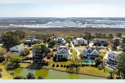 4970 Sound View Drive, Mount Pleasant, SC 29466 - Photo 80