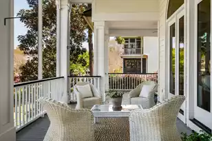 4970 Sound View Dr, Mount Pleasant, SC 29466 - Photo 34