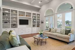 4970 Sound View Dr, Mount Pleasant, SC 29466 - Photo 28