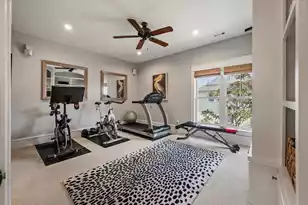 4970 Sound View Dr, Mount Pleasant, SC 29466 - Photo 58