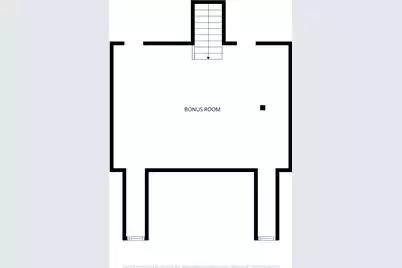 4970 Sound View Drive, Mount Pleasant, SC 29466 - Photo 98