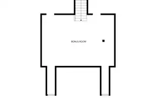 4970 Sound View Dr, Mount Pleasant, SC 29466 - Photo 98